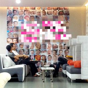 ��˾�淶������