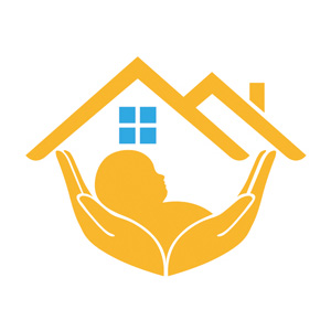 Ψһ������ҵƷ��