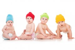 Ư�����ȥ���Թ�Ӥ����������?' /></a></div>
		<div class=