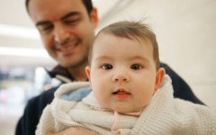 ������ҩ��8����Ǳ����' /></a></div>
		<div class=