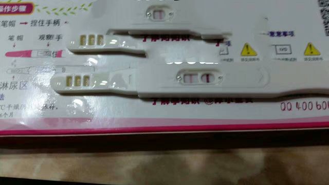 ���ݴ���