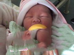 �߽��������С���������ڹ��ݺ갮�Թ���ֳ��������Բ����' /></a></div>
		<div class=