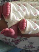 ���乫��Ա�����Թ�ɸѡ�Ա� �á��С����ڶ���' /></a></div>
		<div class=