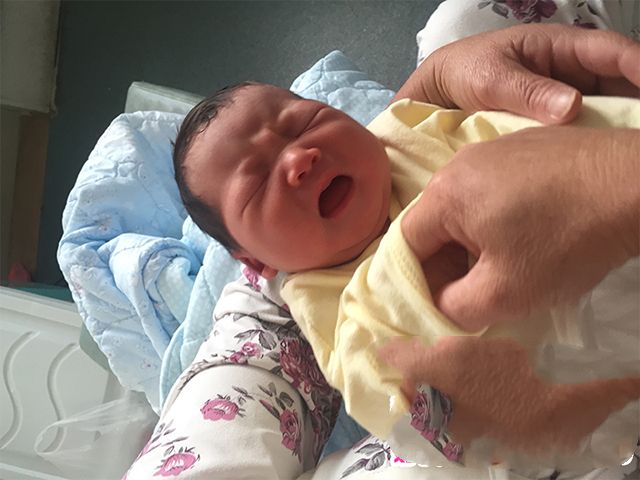 ���ݴ���