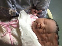 ��ϲ��Ůʿ��Ը������