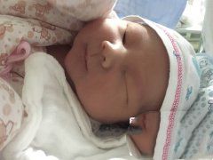 ����18�겻�е����Թ�Ӥ��' /></a></div>
		<div class=