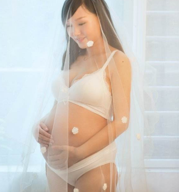 ���ݴ���