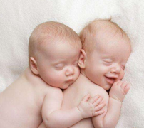 �й����Թ�Ӥ���������ķ�չ