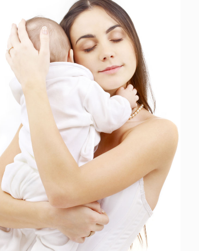 ���ݴ���