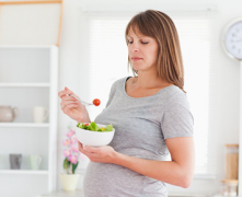 ��Ҫ�ɹ������𣬿�����Щ������Ծ�����������ʳ' /></a></div>
		<div class=