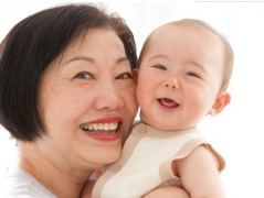 �����һ�����Ҫ��������' /></a></div>
		<div class=