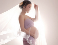 �����ڴ���Ѫ�Ǹ�Ӧ����ô��' /></a></div>
		<div class=