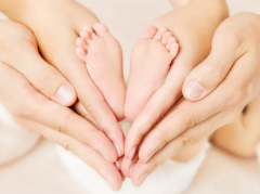 代妈孕酮低是为什么呢