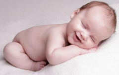 助孕生育能力有以下三个标准