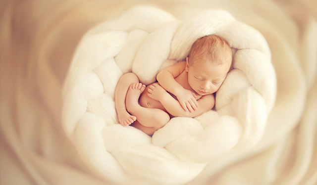 ���ݴ���