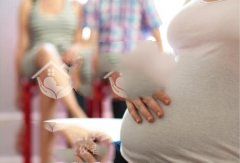 �����ڼ��ʲô���Դٽ�����' /></a></div>
		<div class=