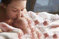 Ԥ�����в���ҪԶ����Щʳ��' /></a></div>
		<div class=