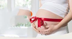 如何预防输卵管堵塞