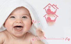 如何促进卵泡生长发育